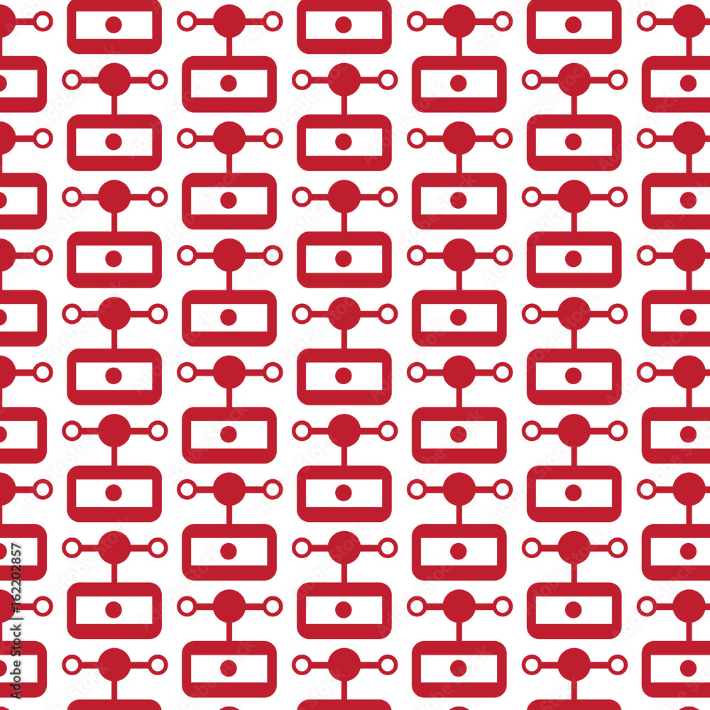 Pattern abstract background Pattern abstract background