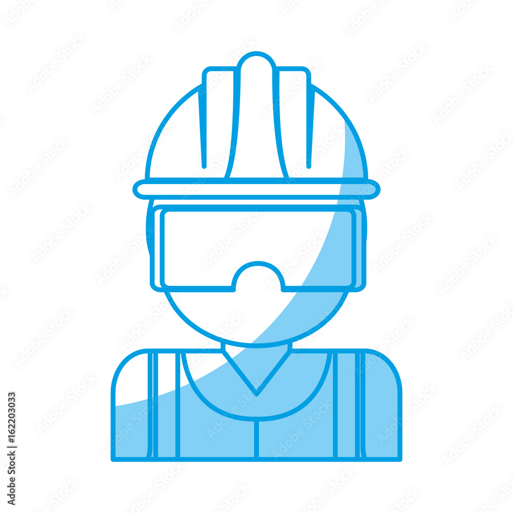 industrial security design industrial security design