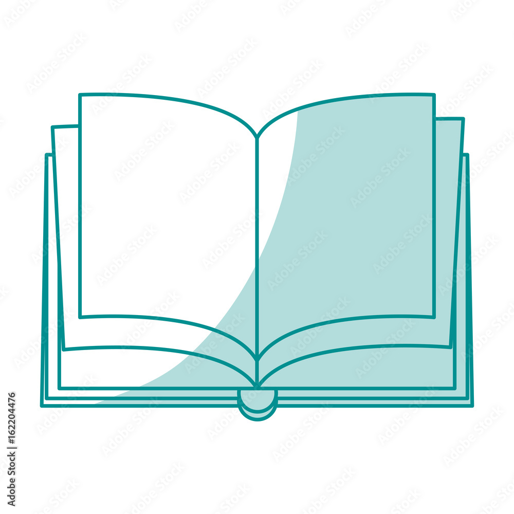 book vector illustration book vector illustration