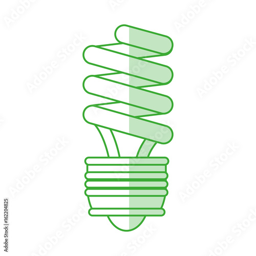 compact fluorescent lamp design