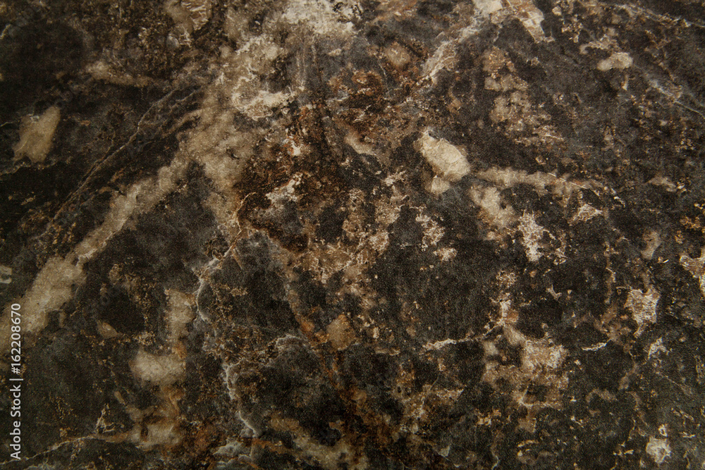 Marble Textures Marble Textures