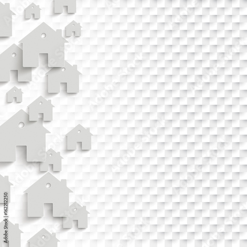 Immobilien Cover