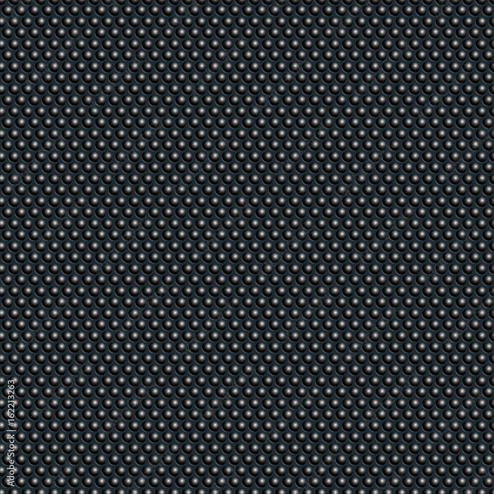 seamless seamless