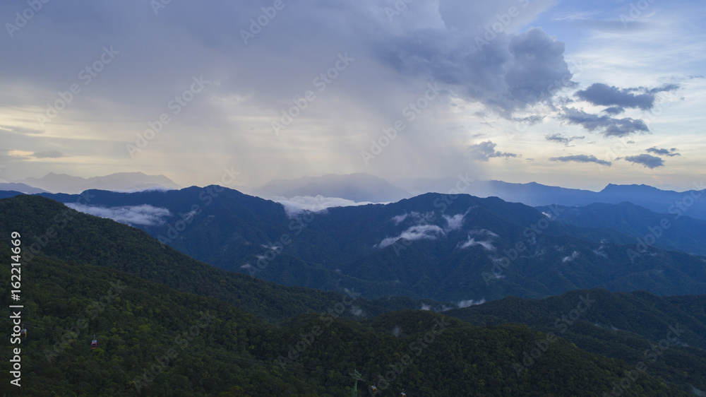 Vietnam Vietnam