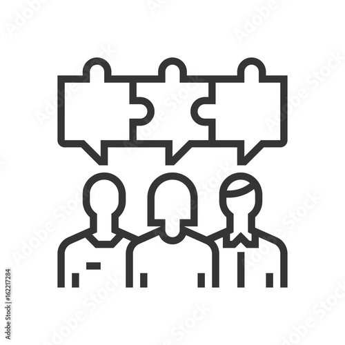 Create community icon