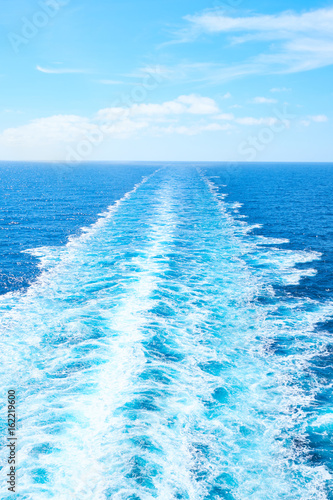 Wallpaper Mural Accessories for sea voyages Torontodigital.ca