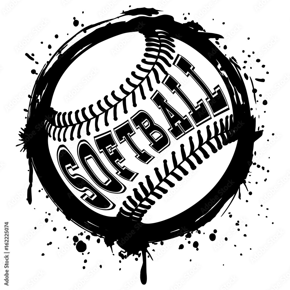 baseball baseball