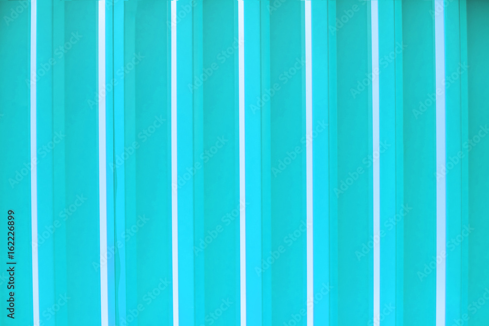 Obraz premium Stripes background