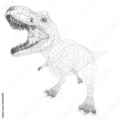 Dino