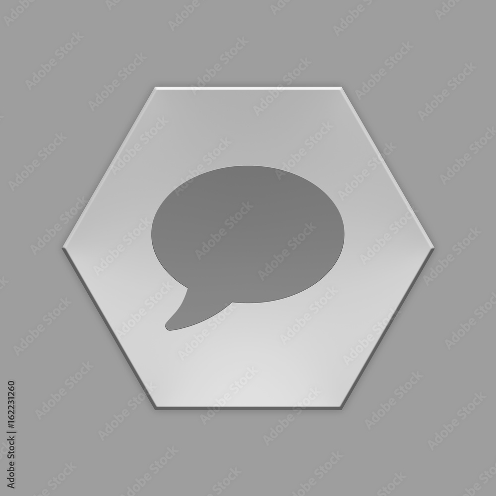 Icon Icon