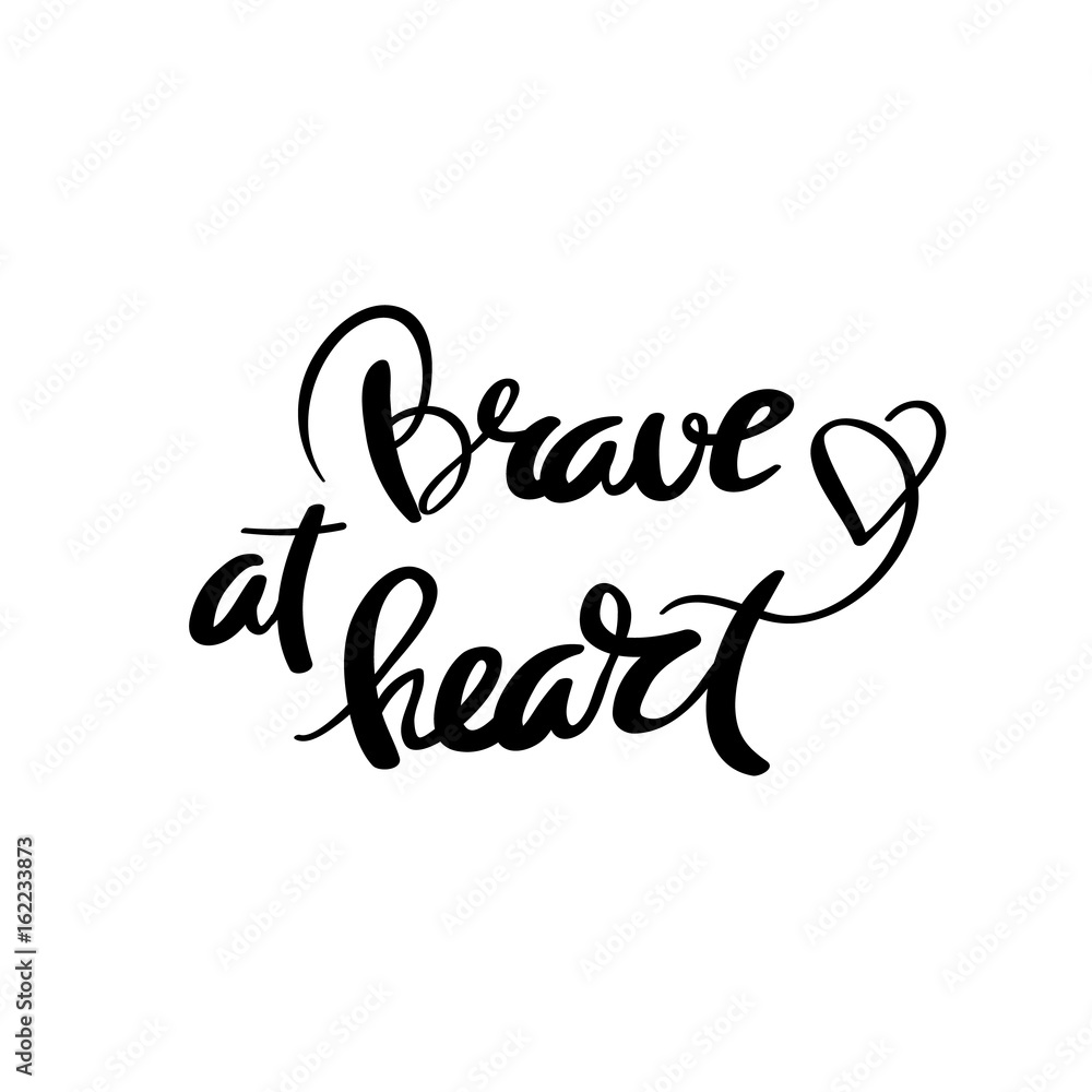 Card with hand drawn unique typography design element for greeting cards decoration prints Card with hand drawn unique typography design element for greeting cards decoration prints