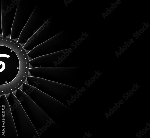 Photography Engine airplane