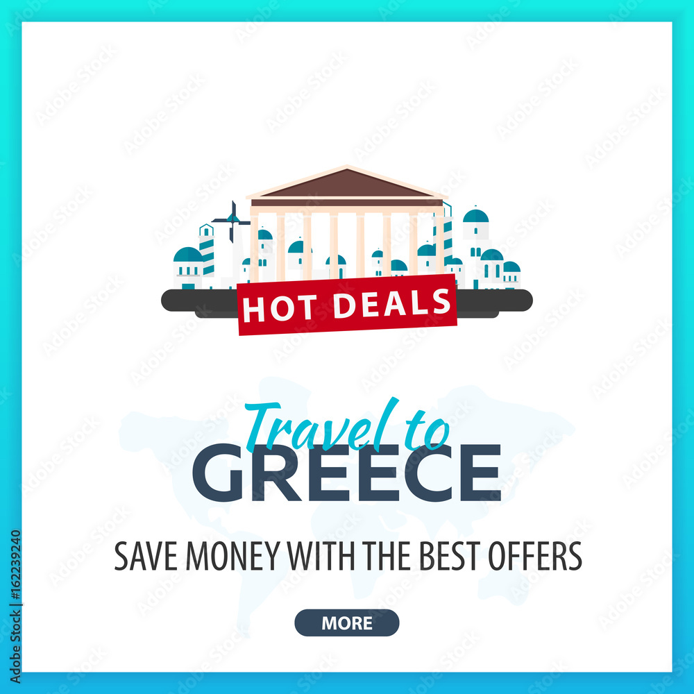 Travel to . Travel Template Banners for Social Media. Hot Deals. Best Offers. Travel to . Travel Template Banners for Social Media. Hot Deals. Best Offers.