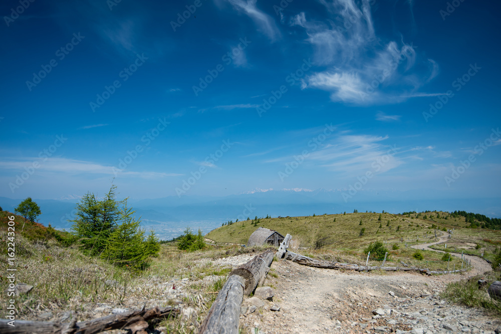 Nature Cloud Sky Blue White landscape Mountain close-up Japan spring Mountain Sunshine Sunset Sunrise Sunlight Building exterior Forest Nature Cloud Sky Blue White landscape Mountain close-up Japan spring Mountain Sunshine Sunset Sunrise Sunlight Building exterior Forest