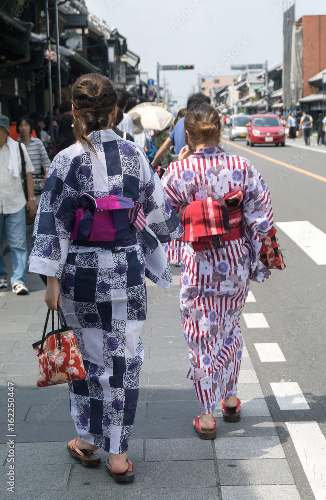 浴衣 女の子 浴衣 女の子