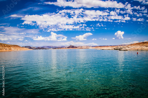 Fotografie lake,  lago