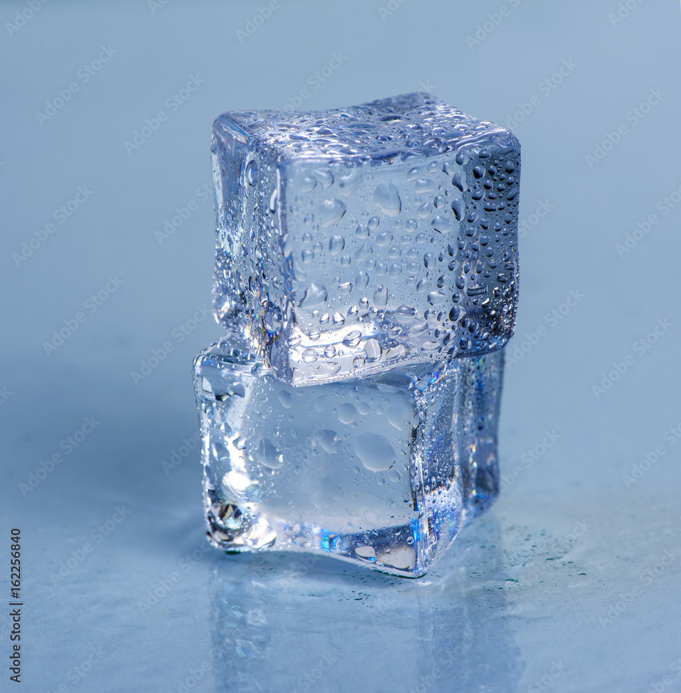 environmentally friendly ice environmentally friendly ice