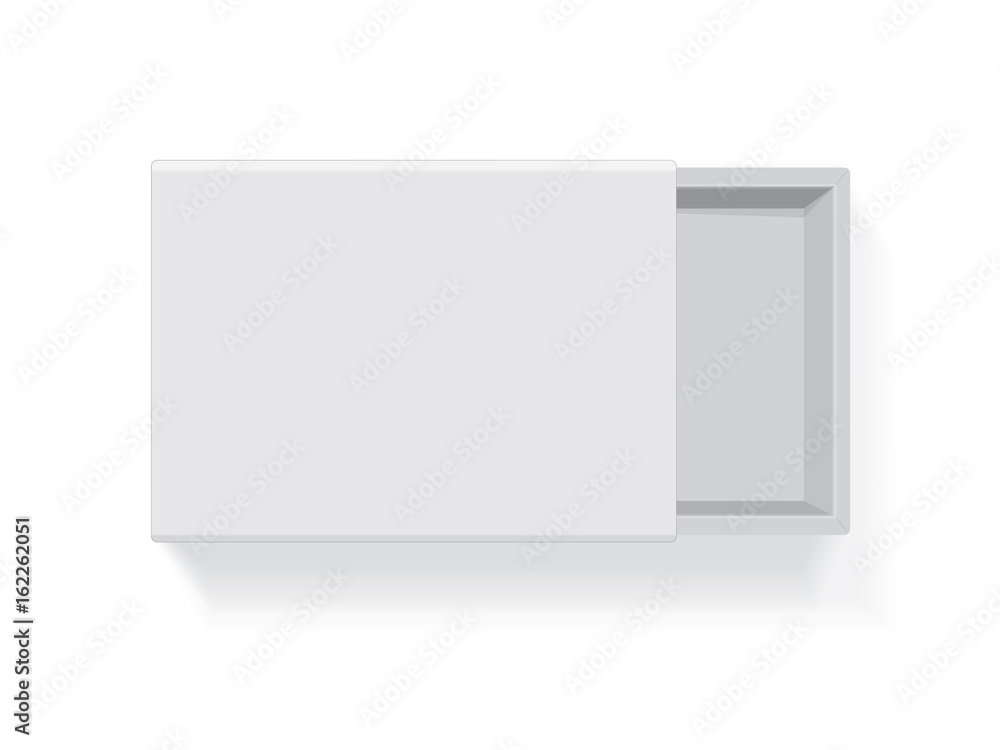 A box for your logo and design. A box for your logo and design.