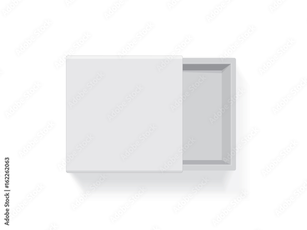 A box for your logo and design. A box for your logo and design.