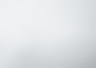 Gray Background