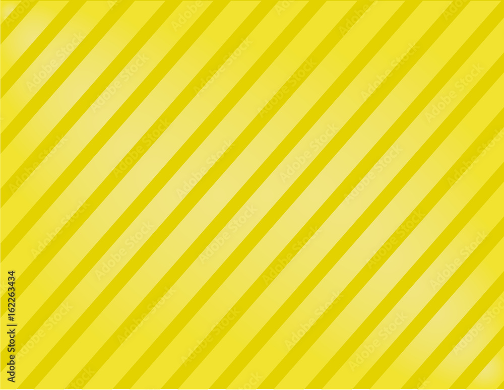 Yellow horizontal background Yellow horizontal background