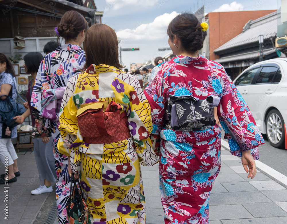 浴衣 女の子 浴衣 女の子