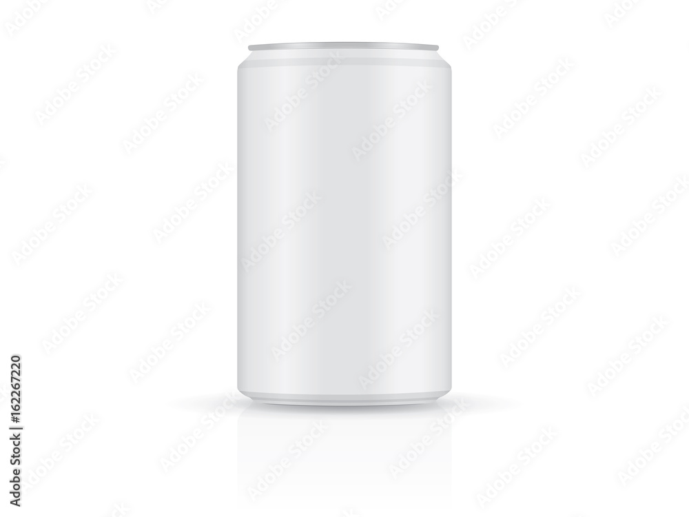 iron can iron can