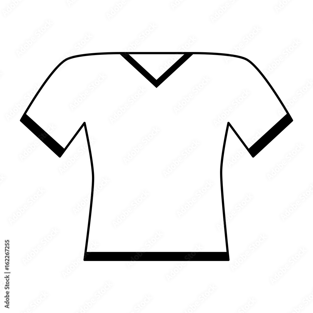 t shirt icon image t shirt icon image