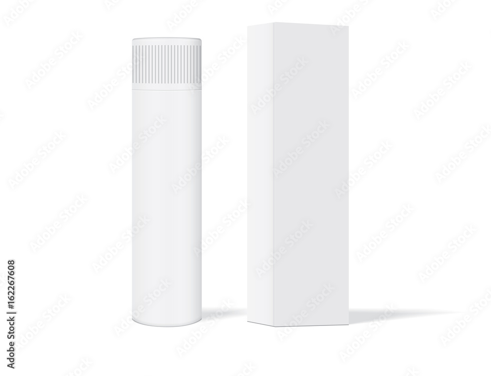 cosmetic bottle for your design cosmetic bottle for your design