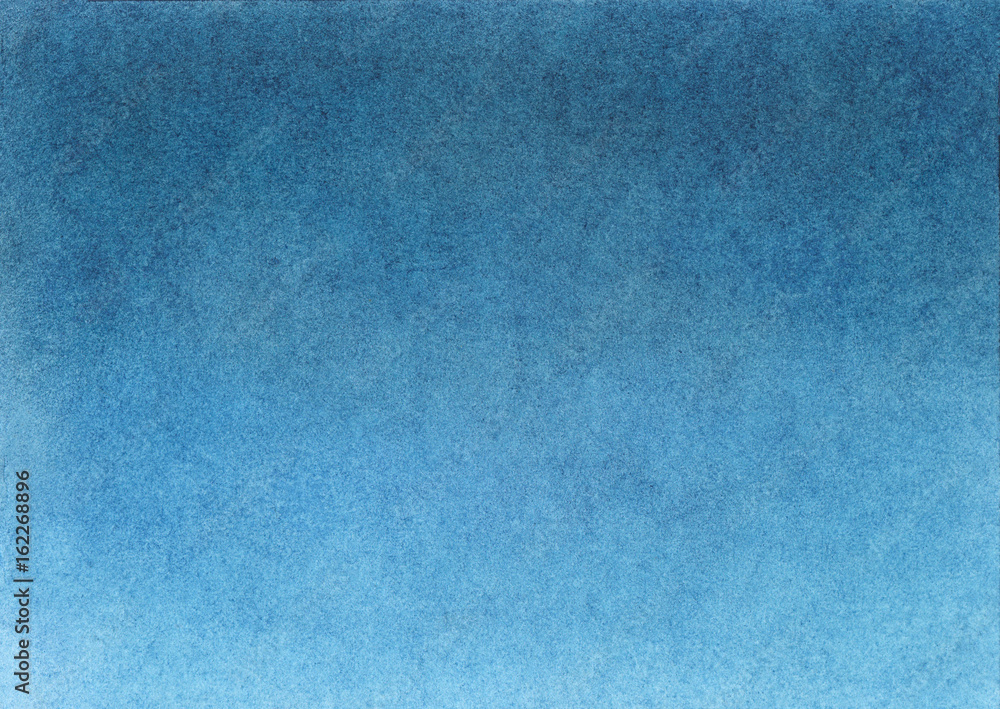 Navy blue dry pastel background Stock Illustration | Adobe Stock