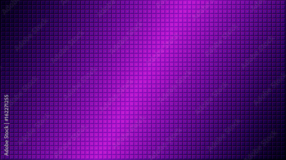 dot grid purple dot grid purple