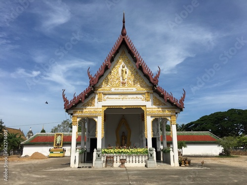 Wallpaper Mural Chapel Torontodigital.ca
