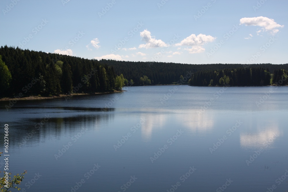 Seeblick II Seeblick II