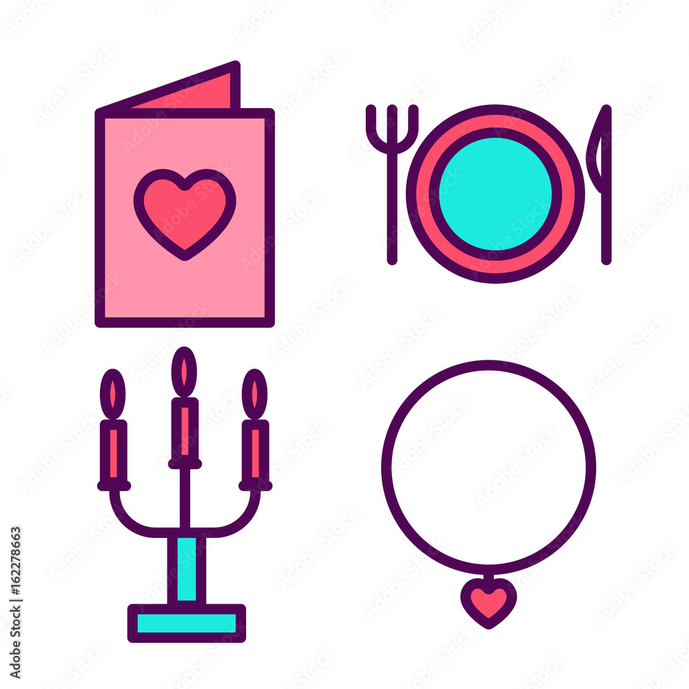 Wedding icon Wedding icon