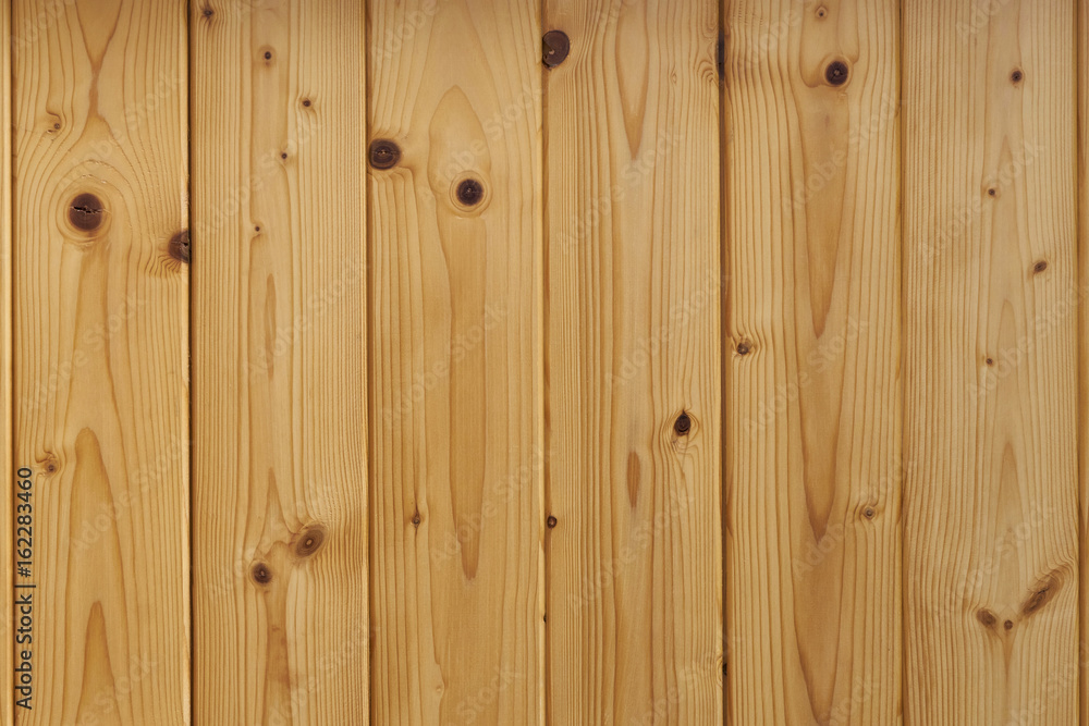 wooden background texture