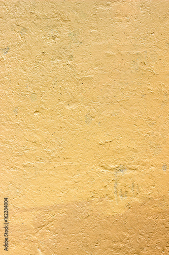Background and texture with Paint color on wall