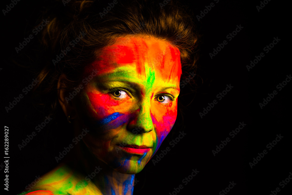 Color Color