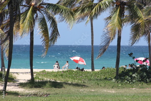 Photography cuba