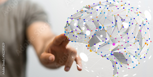 brain
