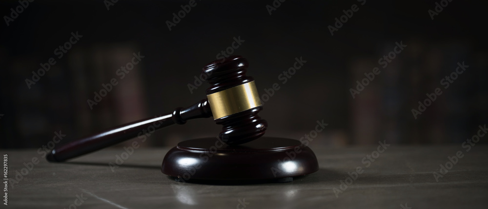Symbol of law and justice. Concept law and justice. Scales of justice, gavel and book. Symbol of law and justice. Concept law and justice. Scales of justice, gavel and book.