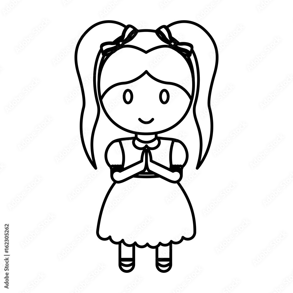 first communion design first communion design
