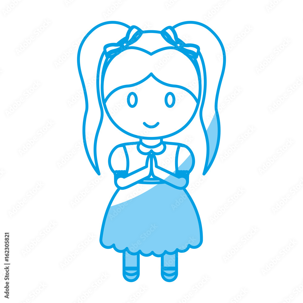 first communion design first communion design