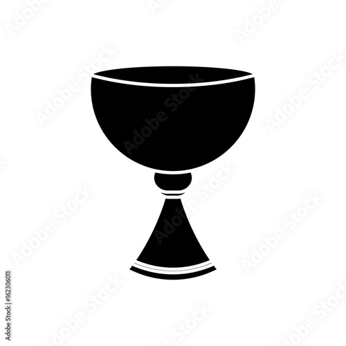 holy grail cup icon