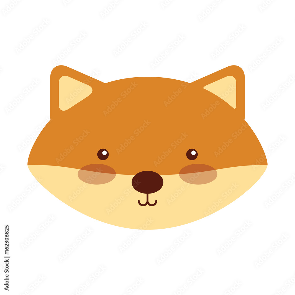 Animal Skunk cartoon icon vector illustration design graphic Animal Skunk cartoon icon vector illustration design graphic