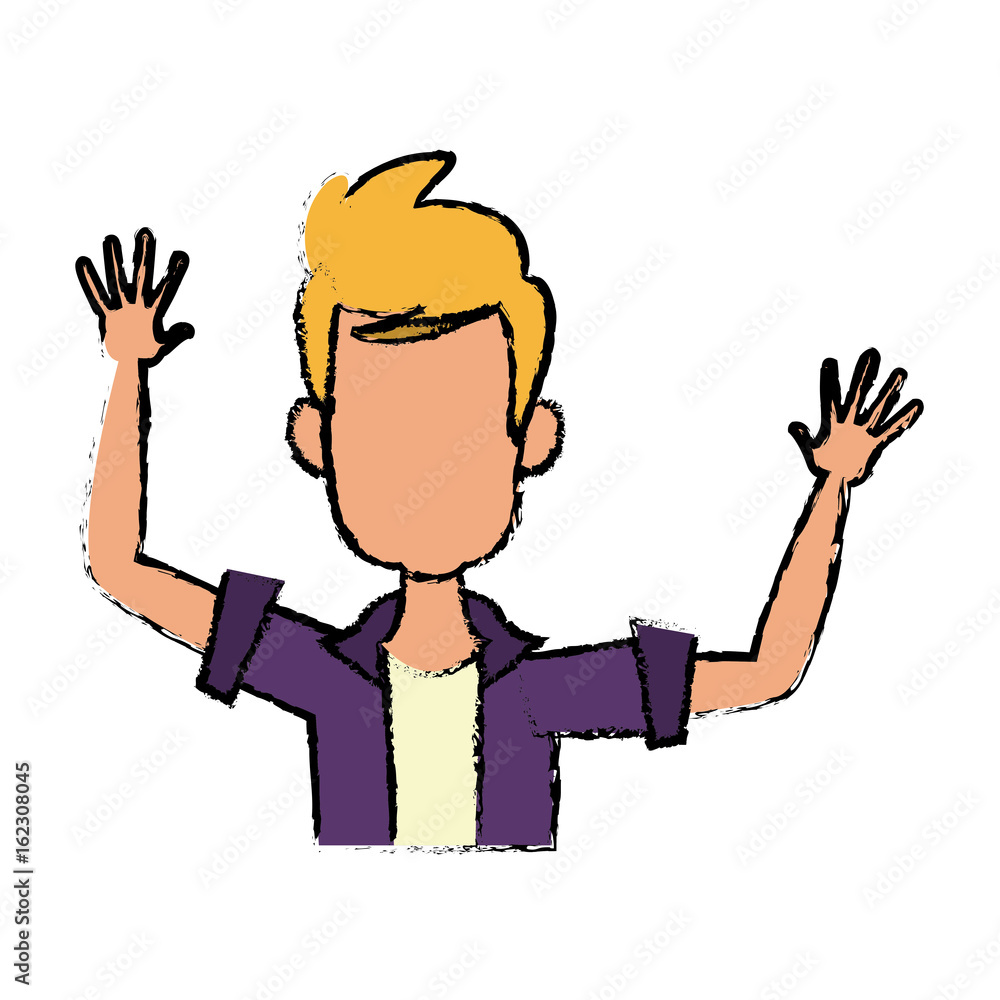 tourist man character traveler people vector illustration tourist man character traveler people vector illustration