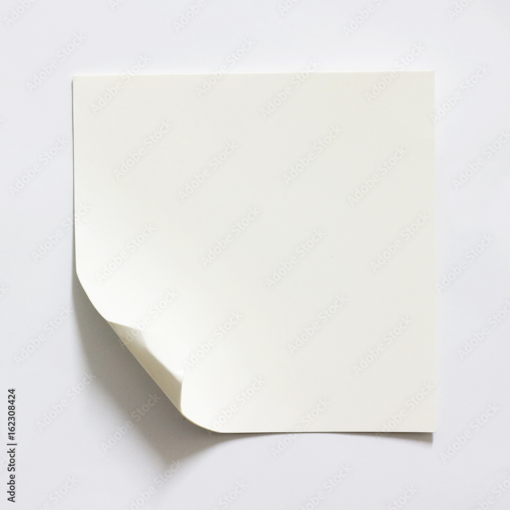 Pieces of torn paper on plain background. Copy space Pieces of torn paper on plain background. Copy space