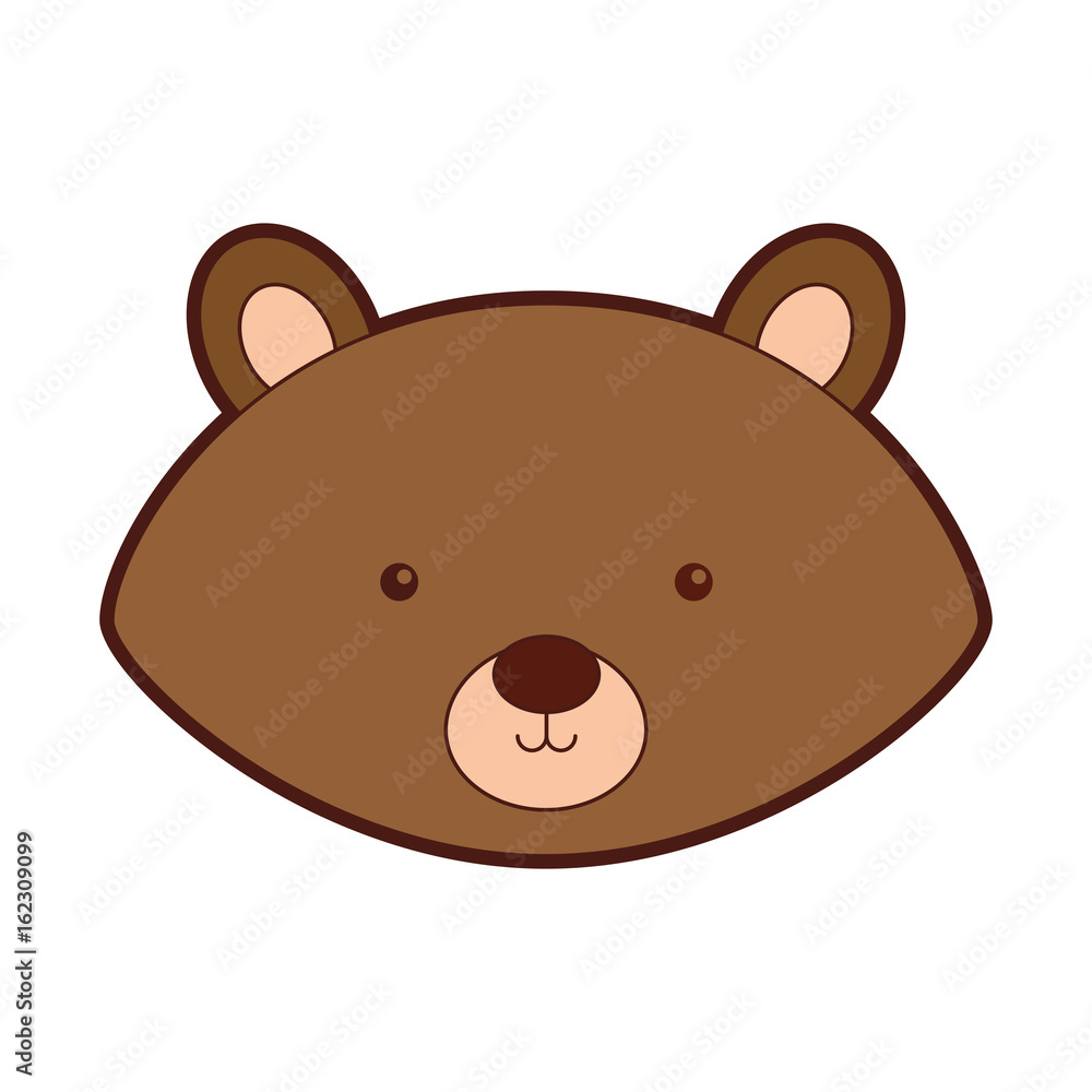 Animal squirrel cartoon icon vector illustration design graphic Animal squirrel cartoon icon vector illustration design graphic