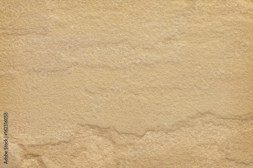 sandstone pattern for background, abstract sandstone texture (natural patterns) for design art work. photo