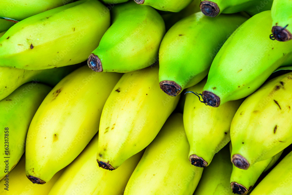 Stack of Bananas 1 Stack of Bananas 1