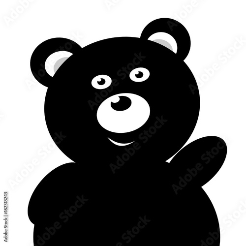 Bär